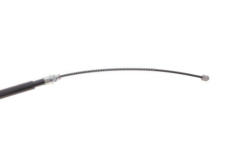 Трос ручника solgy 219089