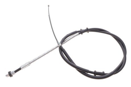 Трос ручника solgy 219089