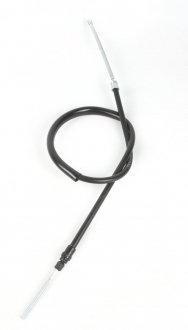 Трос ручника solgy 219092