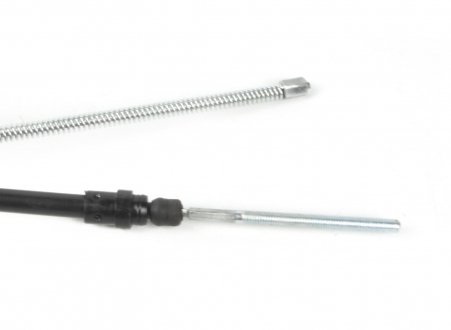 Трос ручника solgy 219092