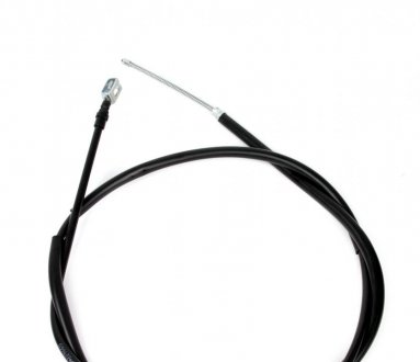 Трос ручника solgy 219093