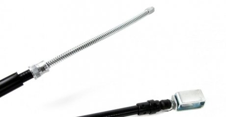 Трос ручника solgy 219093