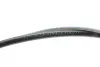 Трос ручника solgy 219095
