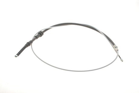 Трос ручника solgy 219095