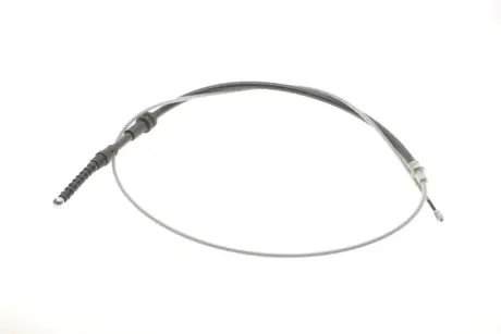Трос ручника solgy 219095