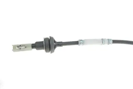 Тросик сцепления solgy 118001 Фиат Улисс