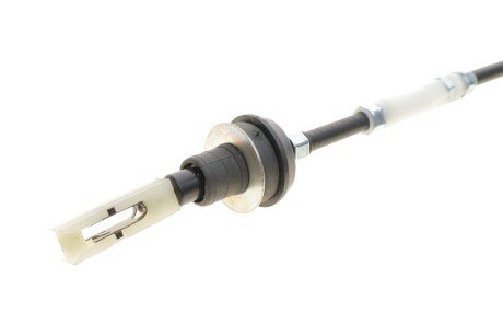 Тросик сцепления solgy 118008