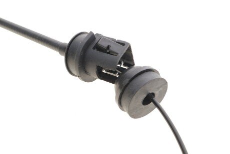 Тросик сцепления solgy 118008