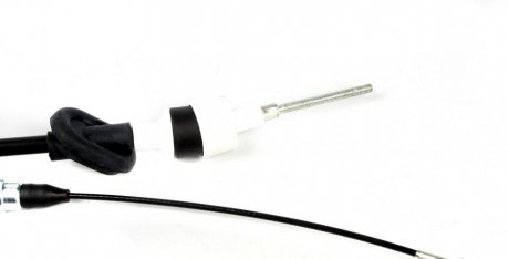 Трос зчеплення solgy 118009