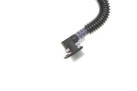 Трубка топливная solgy 108003