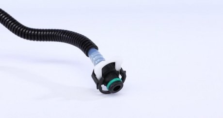 Трубка топливная solgy 108012