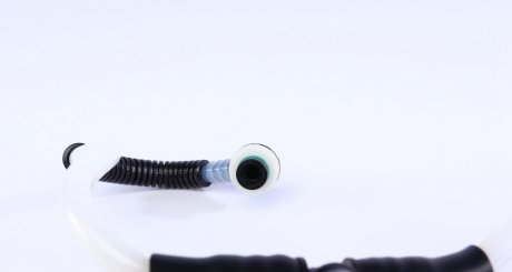 Трубка топливная solgy 108012