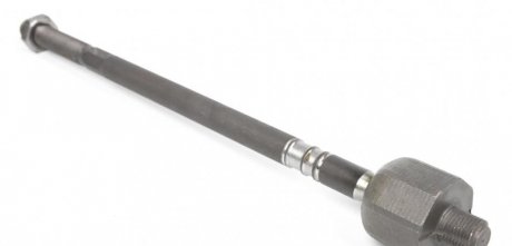 Рулевая тяга solgy 205012