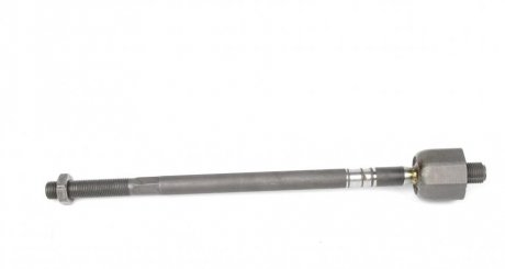 Рулевая тяга solgy 205012