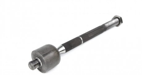 Рульова тяга solgy 205026