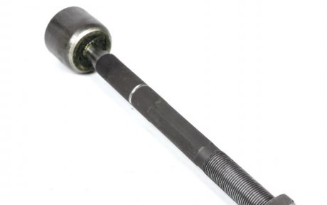 Рульова тяга solgy 205026