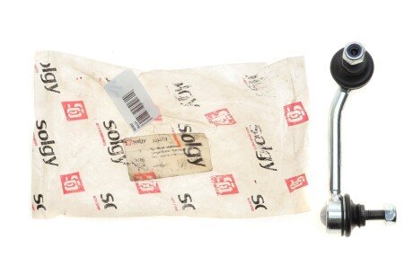 Тяга стабилизатора solgy 202002