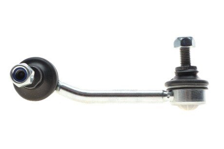 Тяга стабилизатора solgy 202002