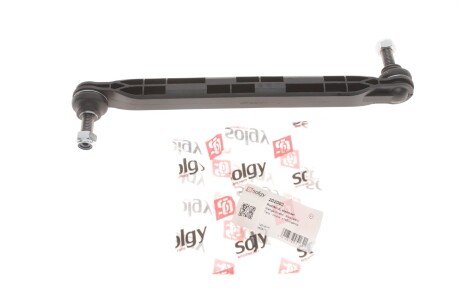 Тяга стабилизатора solgy 202003