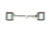 Тяга стабилизатора solgy 202007