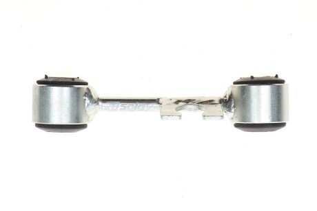 Тяга стабилизатора solgy 202007