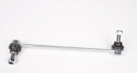 Тяга стабилизатора solgy 202013