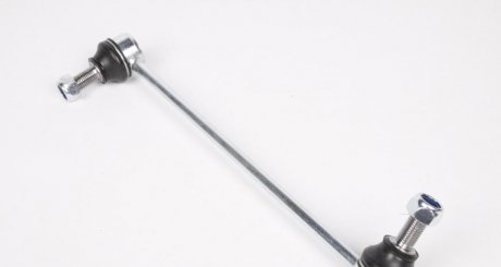 Тяга стабилизатора solgy 202013