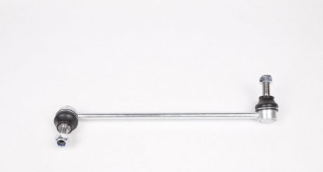 Тяга стабилизатора solgy 202014