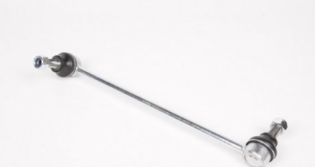 Тяга стабилизатора solgy 202014