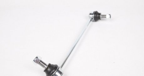 Тяга стабилизатора solgy 202015