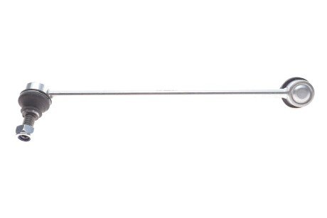 Тяга стабилизатора solgy 202016