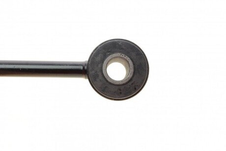 Тяга стабилизатора solgy 202023