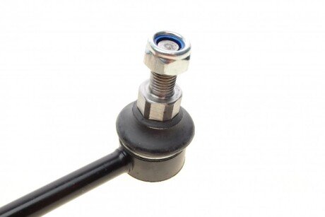 Тяга стабилизатора solgy 202023