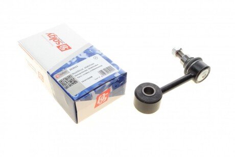 Тяга стабилизатора solgy 202023