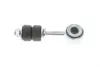 Тяга стабилизатора Solgy 202038 (фото 1)