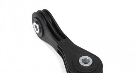 Тяга стабилизатора solgy 202051