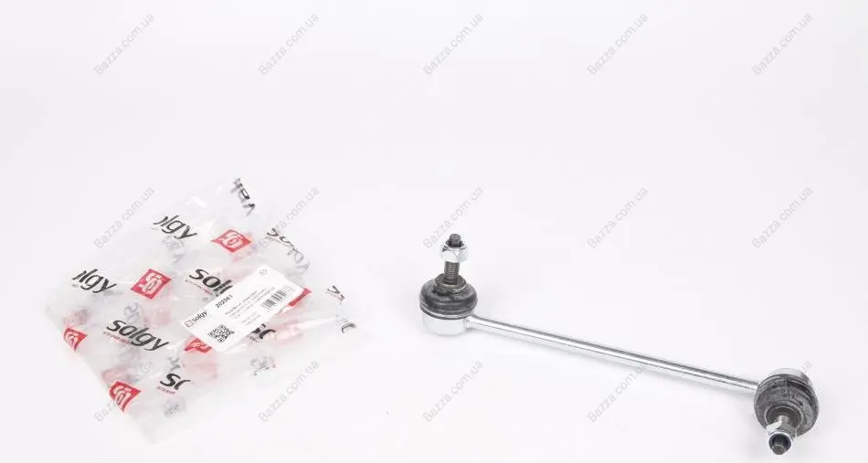 Тяга стабилизатора solgy 202061
