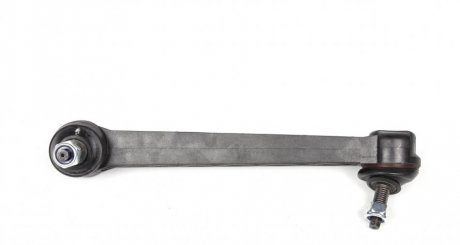 Тяга стабилизатора solgy 202062