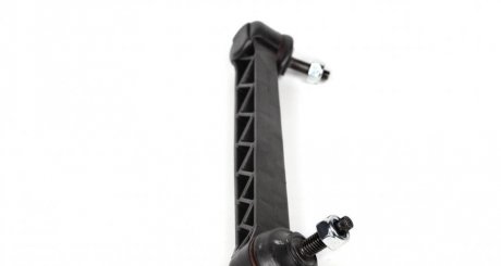 Тяга стабилизатора solgy 202062