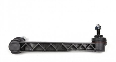 Тяга стабилизатора solgy 202062