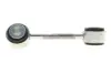 Тяга стабилизатора Solgy 202066 (фото 3)
