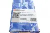 Тяга стабилизатора Solgy 202067 (фото 5)