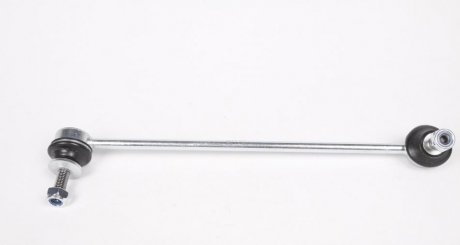 Тяга стабилизатора solgy 202068