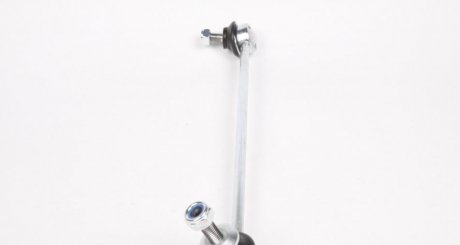 Тяга стабилизатора solgy 202068