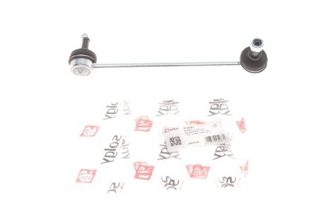 Тяга стабилизатора solgy 202081