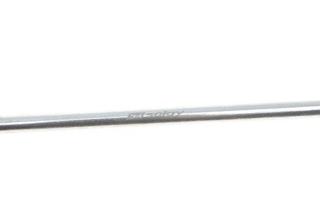 Тяга стабилизатора solgy 202081