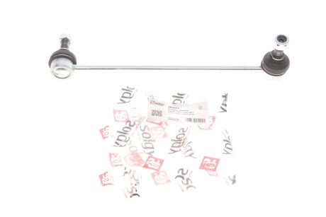 Тяга стабилизатора solgy 202084