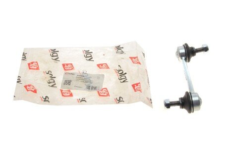 Тяга (стійка) стабілізатора solgy 202099