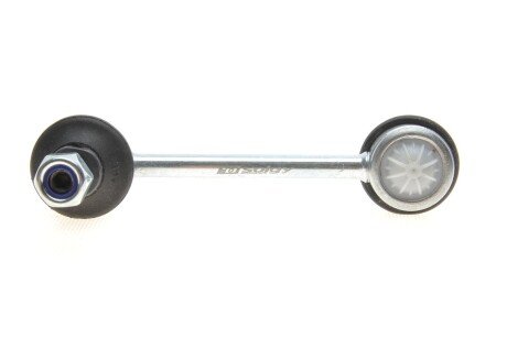 Тяга (стійка) стабілізатора solgy 202099