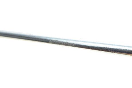 Тяга (стійка) стабілізатора solgy 202100